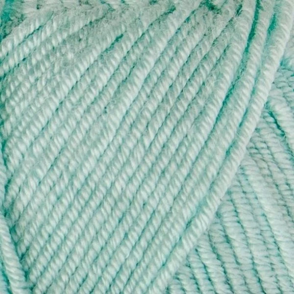 Järbo Soft Raggi 100g